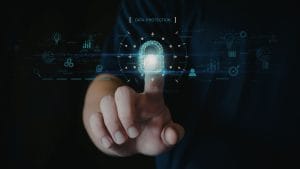 מערכת חניה חכמה