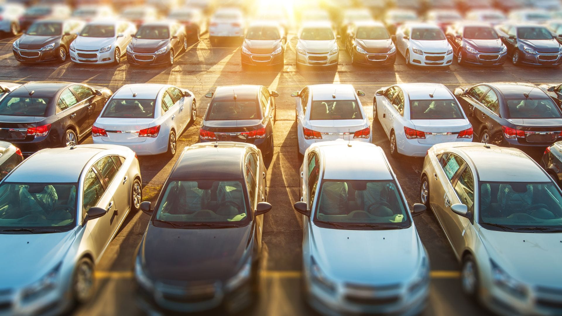 תכנון חניונים 