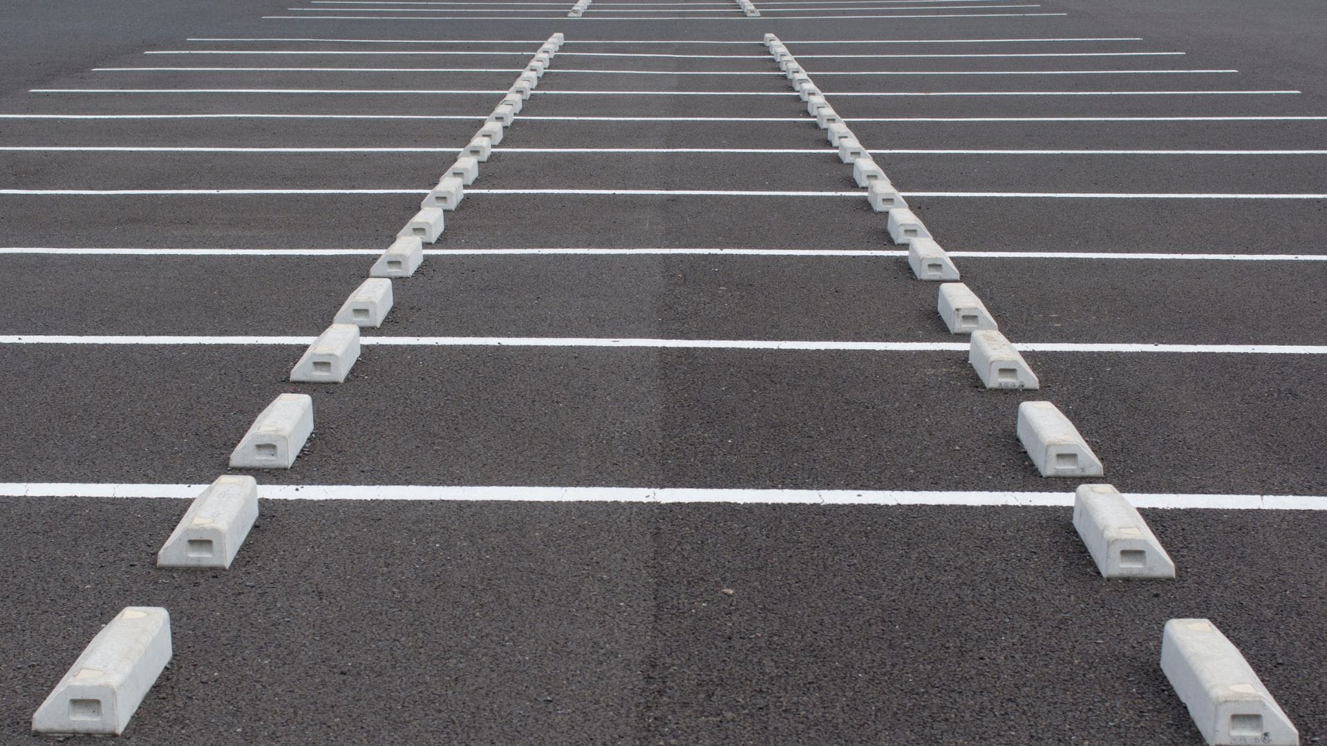 פתרונות חניה